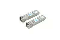   SFP + WDM moduli  3 km (5dB) gacha bolgan masofa  1330nm