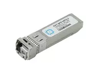  SFP + WDM moduli  3 km (5dB) gacha bolgan masofa  1270nm - 