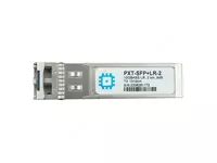 Модуль SFP+ оптический  дальность до 2км (9dB)  1310нм