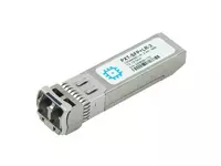  Модуль SFP+ оптический  дальность до 2км (9dB)  1310нм - 