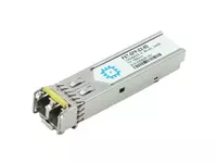  Модуль SFP оптический  дальность до 80км (24dB)  1550нм - 