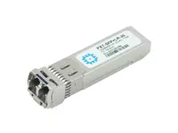  Модуль SFP+ оптический  дальность до 20км (11dB)  1310нм - 