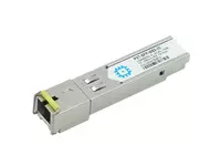 SFP WDM moduli  20 km (14dB) gacha bolgan masofa  1550nm