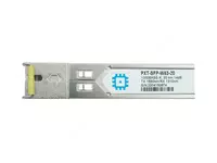  SFP WDM moduli  20 km (14dB) gacha bolgan masofa  1550nm - 