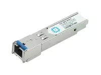 Модуль SFP WDM