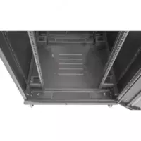 13 940 850 so'm 47u zamin shkafi 800*1000*2222 mm