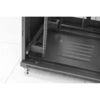 47u zamin shkafi 800*1000*2222 mm - LIDER JAMOASI