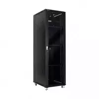 Шкаф напольный 17U 600*800*800 мм