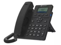 Pixietech PXT-12SP IP telefoni