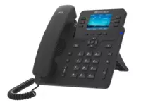 IP-телефон Pixietech PXT-26GP