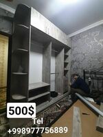 Mebel zakaz Tashkent