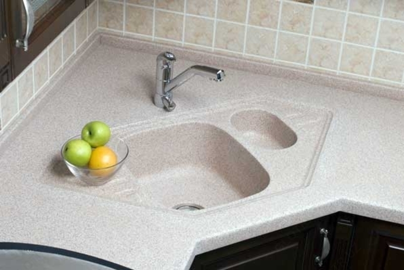 Sun'iy toshdan yasalgan dastgohlar (mahalliy kvarts)