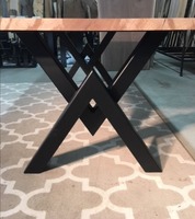 Стол в стиле LOFT - по запросу