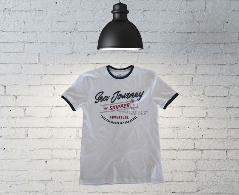  Трикотажные футболки для взрослых Только в розницу