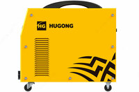  Сварочный инвертор HUGONG INVERDELTA 630WE Только в розницу