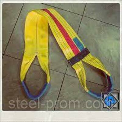 Kompozitsiya to'qimachilik lentasi STSp