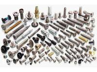 Метизная продукция