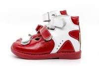 Bahor-yoz sandallari (ortopedik)