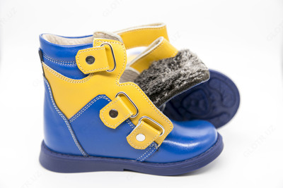 Модель "Котофей"