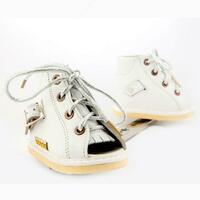 Брейсы Митчел (Пансати)