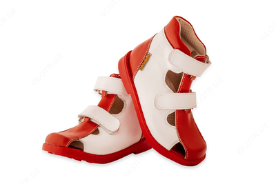 Модель "Алладин"