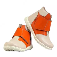 Детские ботинки "Дэнди" - от {0} сум