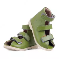 Детская обувь Модель "Стич"