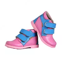 Детская обувь Модель Ботики - от {0} сум