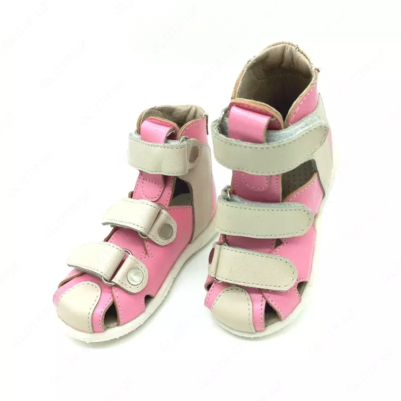 Геракл - анатомическая обувь для детей - от {0} сум