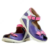 Shamol modeli bolalar poyabzali - {0} so'mdan