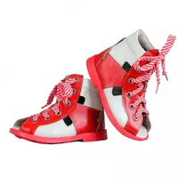 Детская обувь Модель "Виола" - от {0} сум