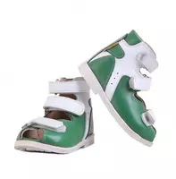 Детская обувь Модель "Радуга" - от {0} сум