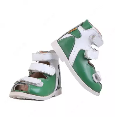 Модель "Радуга"