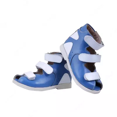 Модель "Радуга"