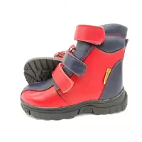 Детская обувь модель "Торнадо" - от {0} сум