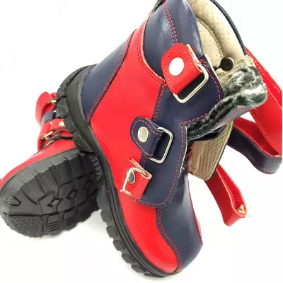 Детская обувь модель "Торнадо" Оптом и розница