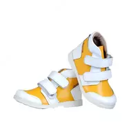 Детская обувь модель "Балу" - от {0} сум