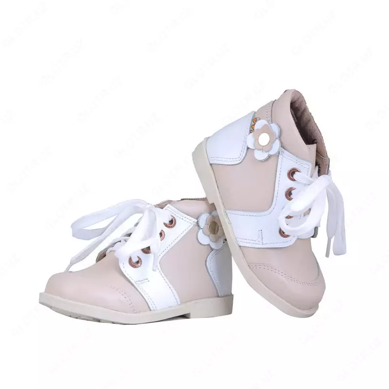 от {0} сум Детская обувь модель "Балу"