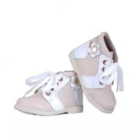 от {0} сум Детская обувь модель "Балу"