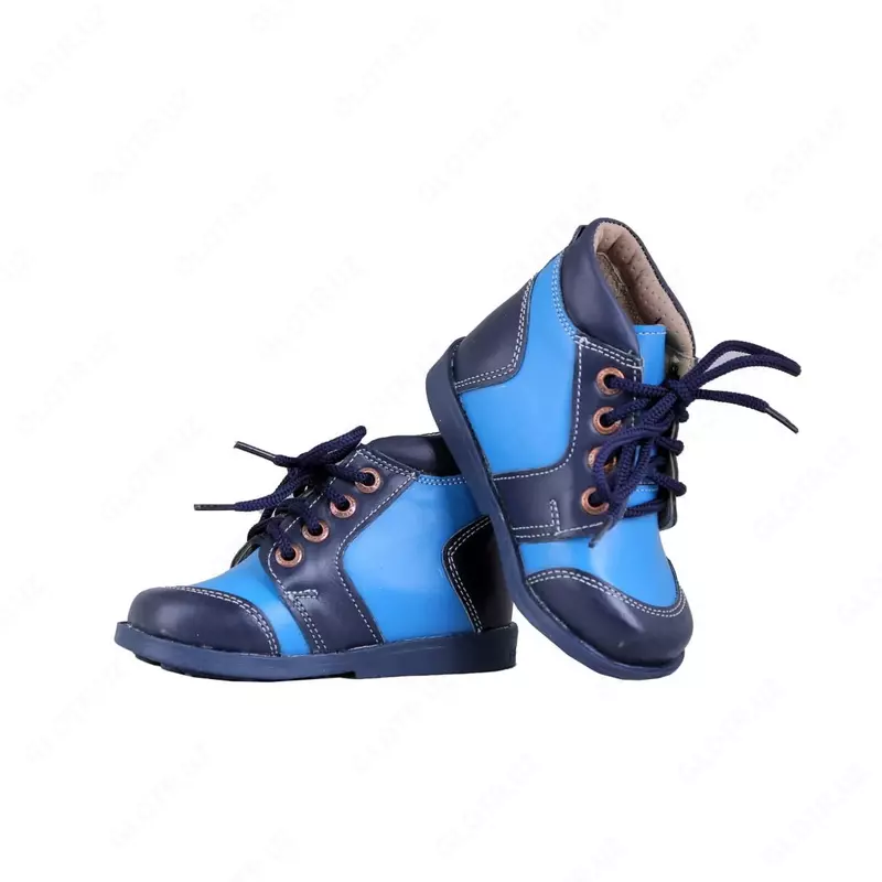 Детская обувь модель "Балу" Оптом и розница