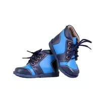 Детская обувь модель "Балу" Оптом и розница