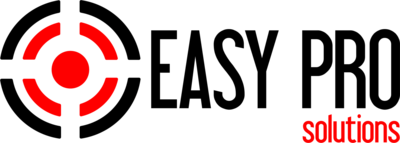 MChJ "Easy Pro Solutions"