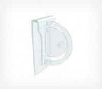  Держатель рекламных стопперов - 