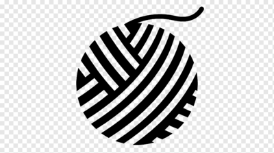 Shamsiddin Fayz Tekstil