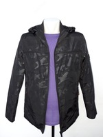 Kaputli (yarim kok) erkaklar uchun mavsumiy koylagi