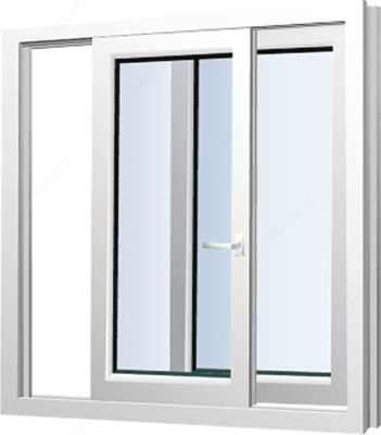 "AKFA PLAST" havo o'tkazgichlari 600x400