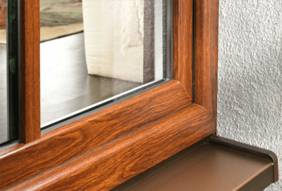 Golden Eman 600x400-da qoplamalar