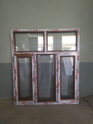 Windows rangi Golden Eman 1500x1600