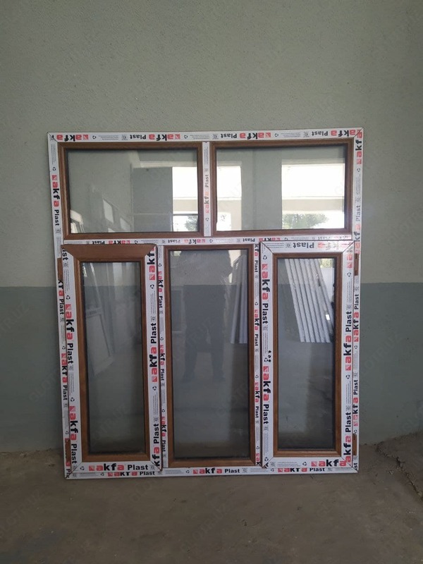 Windows rangi Golden Eman 1500x1600