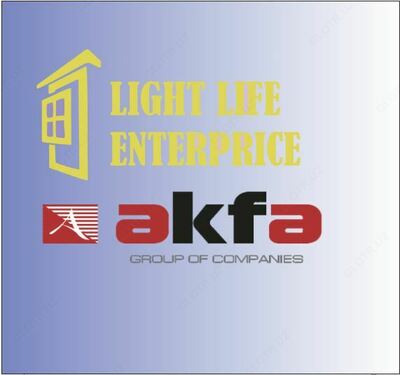 Windows qo'shish. deraza oynasi "AKFA PLAST" 1500x2000 - 1 840 000 so'm / dona